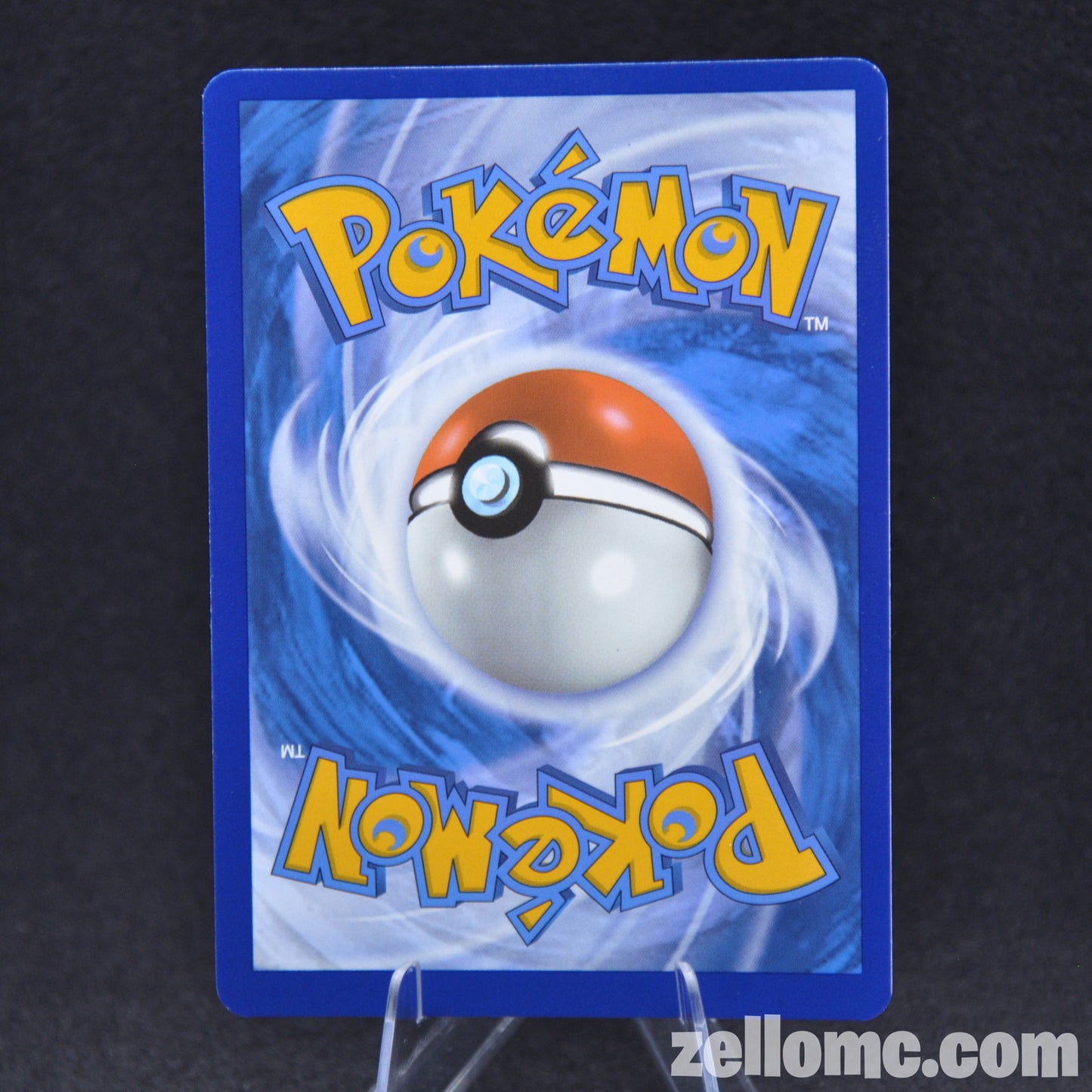 Omanyte - 180/165 - Scarlet & Violet 151