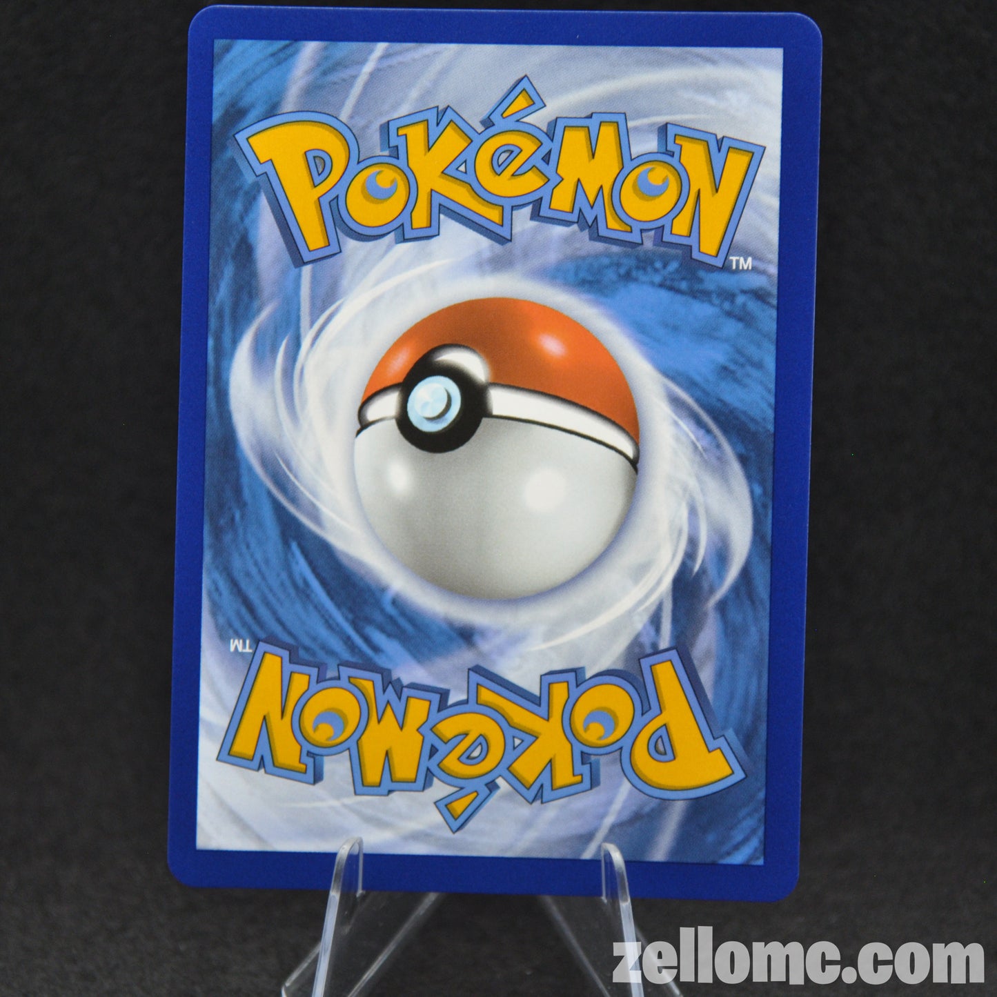 Radiant Jirachi - 120/195 - Silver Tempest