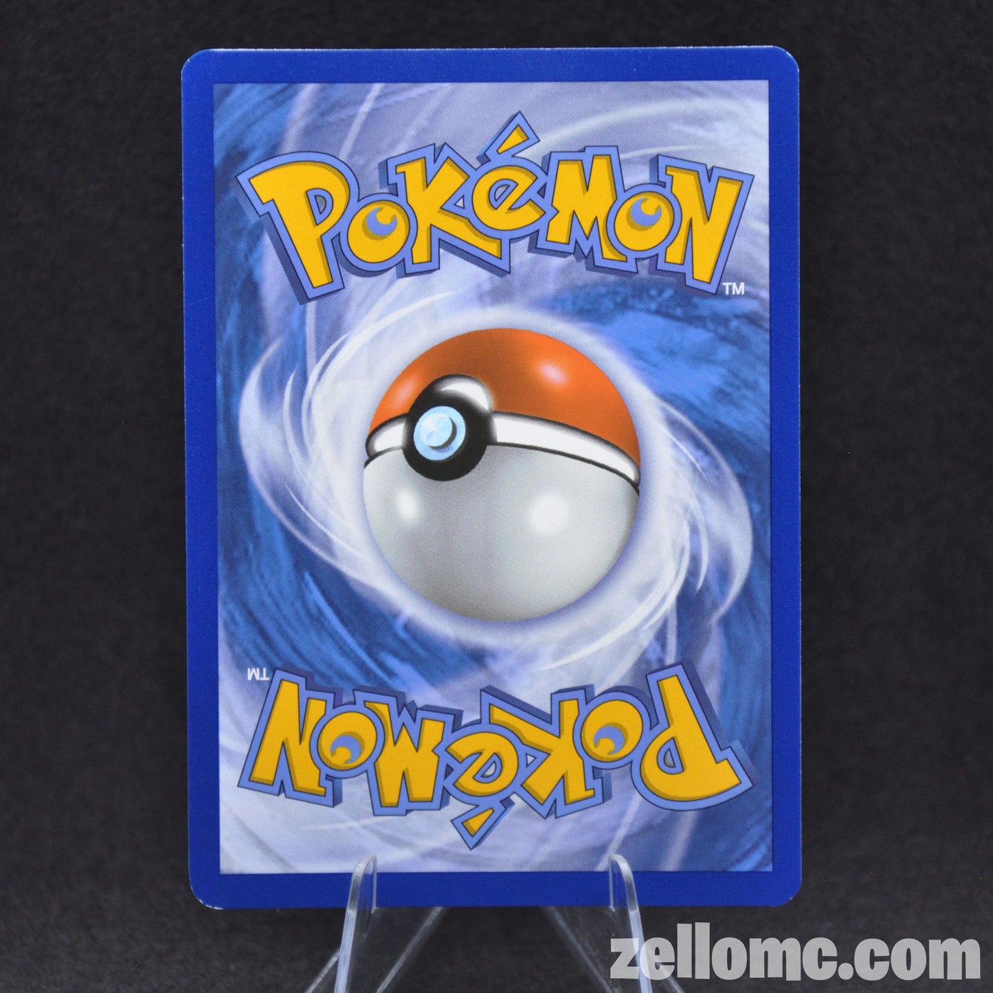 Flareon EX - RC28/RC32 - Generations: Radiant Collection
