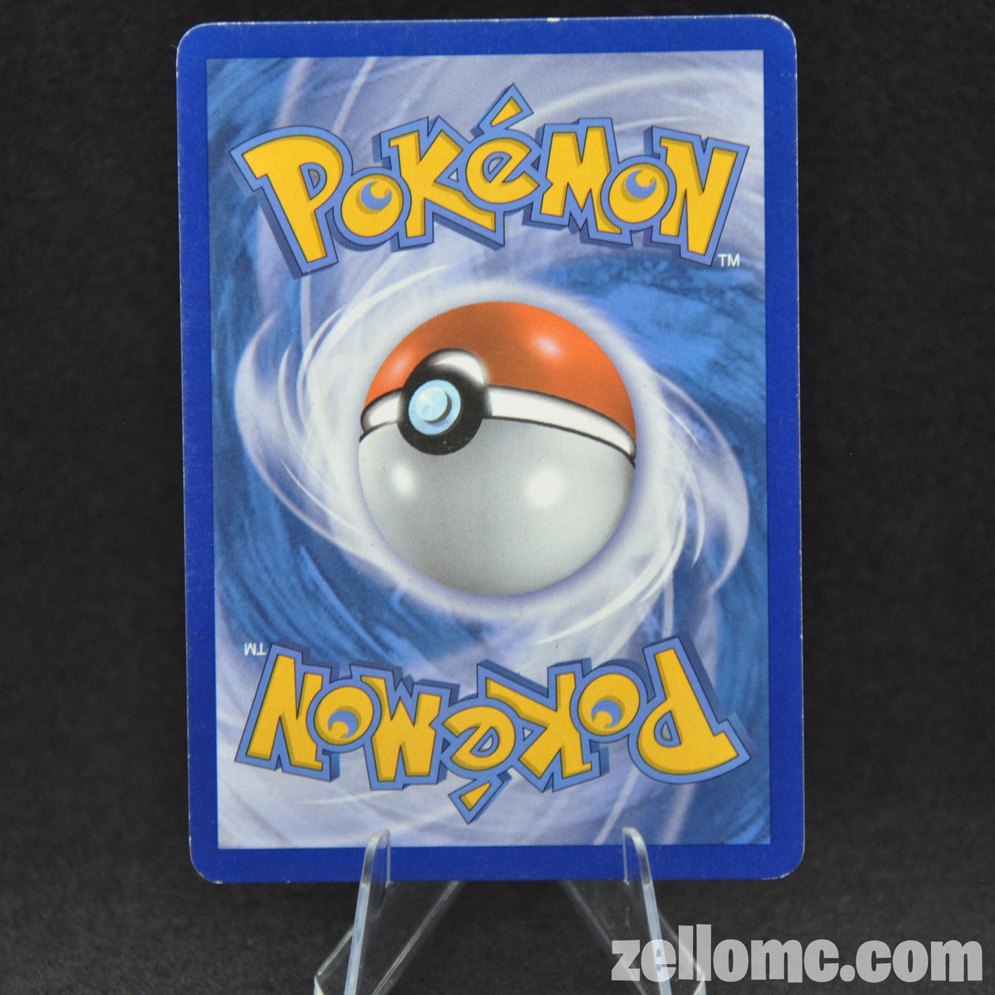Reshiram - RC22/RC25 - Legendary Treasures: Radiant Collection