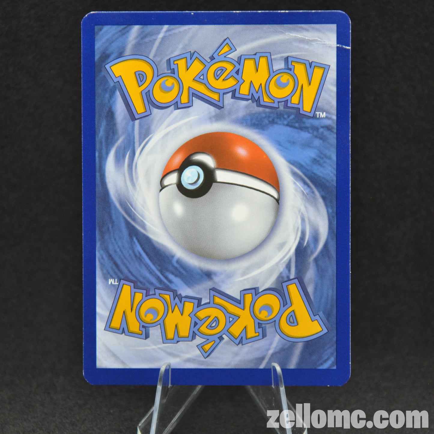 Shaymin EX - XY148 - XY Promos