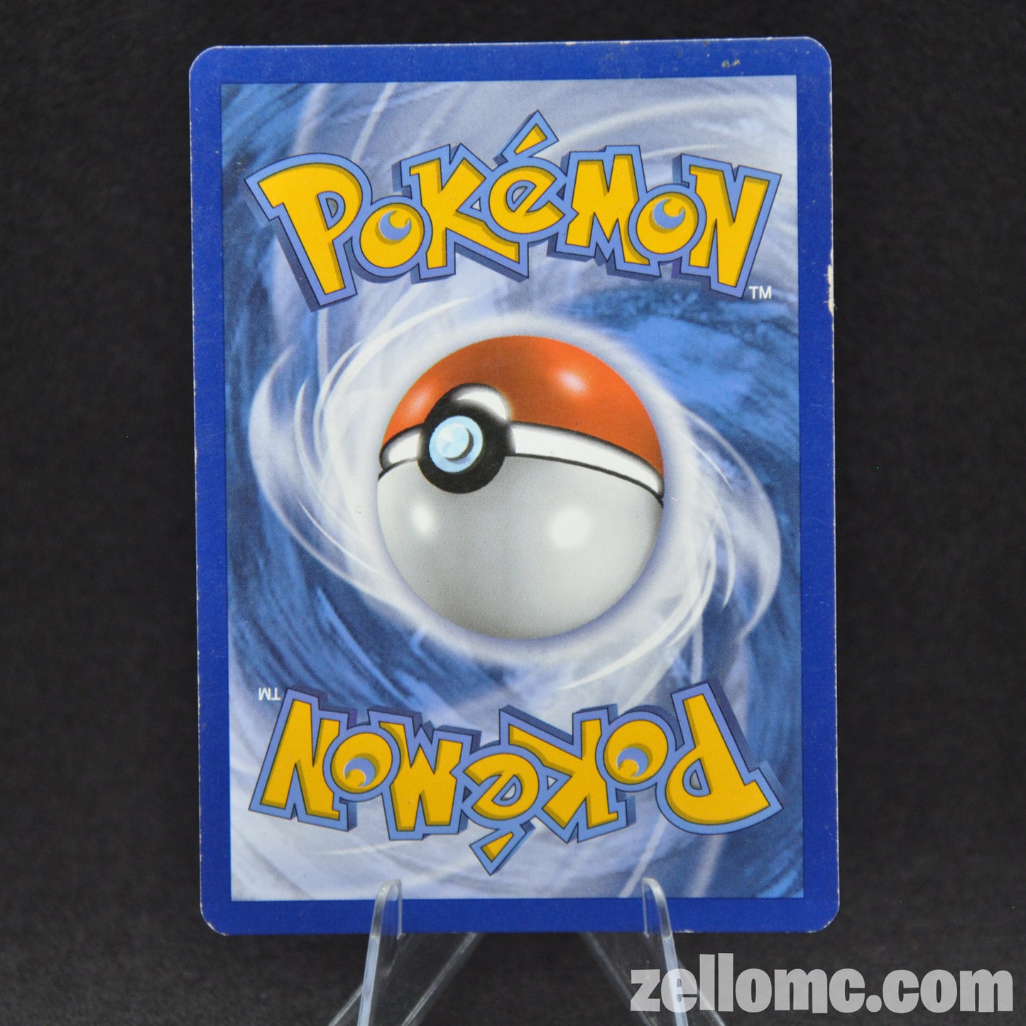 Kyogre EX - 148/160 - Primal Clash
