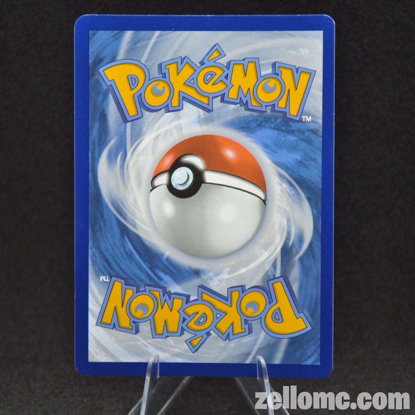 Paldean Clodsire ex - 130/193 -  Paldea Evolved