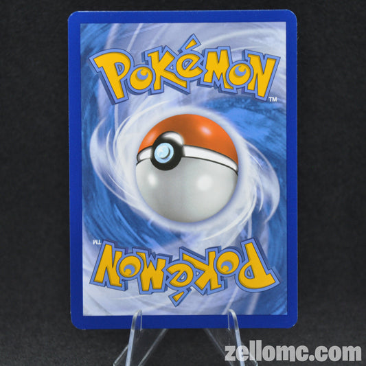 Pikachu - RC29/RC32 - Generations: Radiant Collection