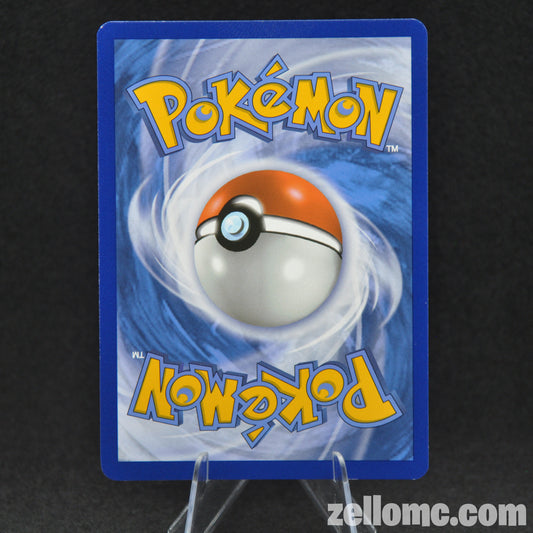 Gardevoir EX - RC30/RC32 - Generations: Radiant Collection