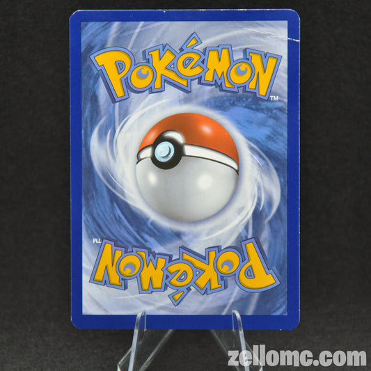 Shaymin EX - XY148 - XY Promos